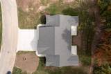 110 Creek Drive - Photo 34