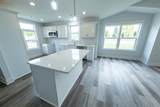 110 Creek Drive - Photo 4