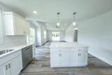 110 Creek Drive - Photo 5