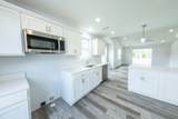 110 Creek Drive - Photo 7