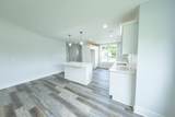 110 Creek Drive - Photo 8