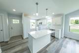 110 Creek Drive - Photo 9