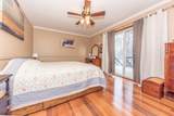 626 Plank Street - Photo 23