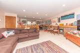 626 Plank Street - Photo 39