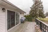 626 Plank Street - Photo 47
