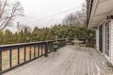 626 Plank Street - Photo 48