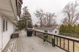 626 Plank Street - Photo 49