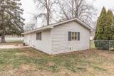 626 Plank Street - Photo 50