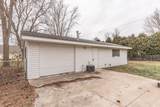 626 Plank Street - Photo 51
