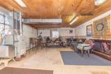626 Plank Street - Photo 52