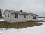 21024 Meceola Road - Photo 21