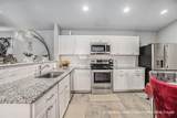 4061 Tributary Drive - Photo 11