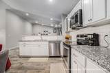 4061 Tributary Drive - Photo 12