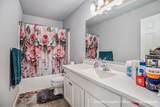 4061 Tributary Drive - Photo 16