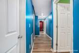 4061 Tributary Drive - Photo 17