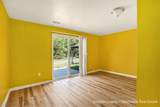 4061 Tributary Drive - Photo 19