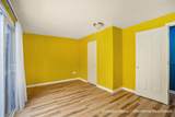 4061 Tributary Drive - Photo 20