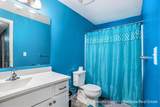 4061 Tributary Drive - Photo 22
