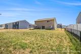 4061 Tributary Drive - Photo 25
