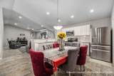 4061 Tributary Drive - Photo 8