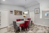 4061 Tributary Drive - Photo 9