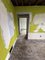 396 Upton Avenue - Photo 11