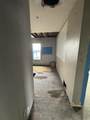 396 Upton Avenue - Photo 13