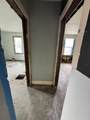 396 Upton Avenue - Photo 14