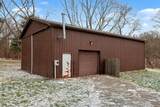 15225 Waterloo Munith Road - Photo 26