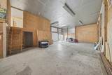 15225 Waterloo Munith Road - Photo 29