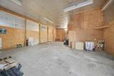 15225 Waterloo Munith Road - Photo 30
