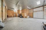 15225 Waterloo Munith Road - Photo 31