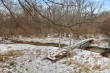 15225 Waterloo Munith Road - Photo 36