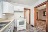 1214 Oak Street - Photo 10