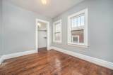 1214 Oak Street - Photo 12