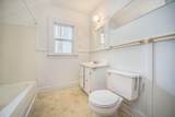 1214 Oak Street - Photo 13