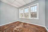 1214 Oak Street - Photo 14