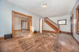1214 Oak Street - Photo 4