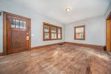 1214 Oak Street - Photo 5
