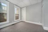 611 Minor Avenue - Photo 10
