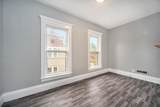 611 Minor Avenue - Photo 13
