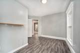 611 Minor Avenue - Photo 14