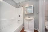611 Minor Avenue - Photo 15