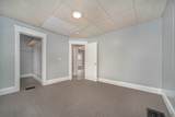 611 Minor Avenue - Photo 17