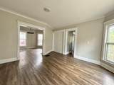 611 Minor Avenue - Photo 4
