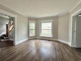 611 Minor Avenue - Photo 5