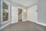 611 Minor Avenue - Photo 8