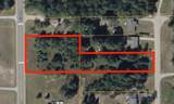 V/L 1.31A County Road F41 Drive - Photo 2