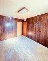 2735 Margaret Street - Photo 10