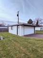 2735 Margaret Street - Photo 2
